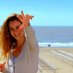 Pazzzz (@pazrodriguez_m) Twitter profile photo