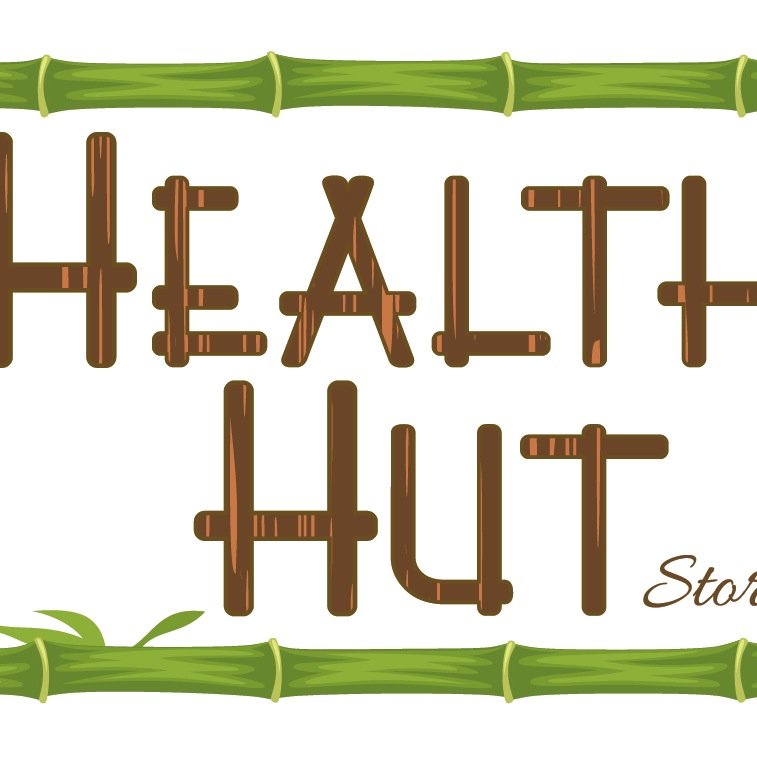 healthhutstores Profile Picture