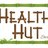 healthhutstores's profile image