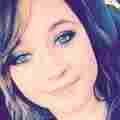 ♡aftyn♡
♡I love you!♡
♡love life as you see it♡