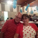 Ray Fournier - @Razor1527 - Twitter