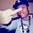 sinisterxvibes's profile image