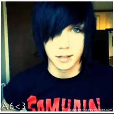 BVBJade1's profile picture. 