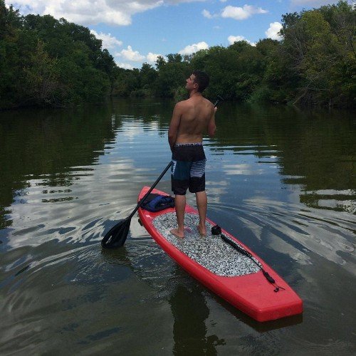 TJT2124's profile picture. 