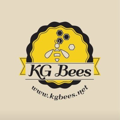 Local family owned bee business. We sell premium and infused honey  Check us out on facebook or email us at kgbee@verizon.net