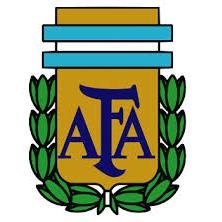 fã do messi e da argentina vamo hermanos