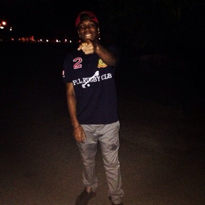 fakes out but none in. squad shit RIP REESE RIP 2CLUTCH
