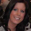 Mélissa Bérubé - @berube_melissa - Twitter