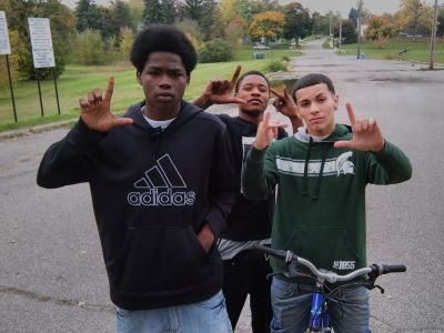 LTGOON_KD's profile picture. Diamond here