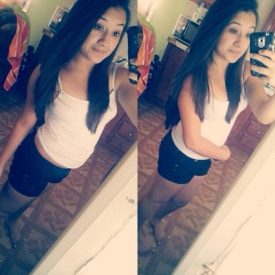 Jennife42166274's profile picture. Jennifer maria 
singel 
Mexican and Italian❤️
in school 
class of 2⃣0⃣1⃣5⃣
birthday may 6