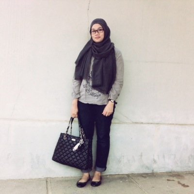 BB : 7CB27CDE, line : fin-ira