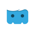 Yeti (@theyetiapp) Twitter profile photo Yeti (@theyetiapp) Twitter profile photo