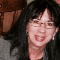 Martine ☀️ (@richermartine) 's Twitter Profile Photo Martine ☀️ (@richermartine) 's Twitter Profile Photo