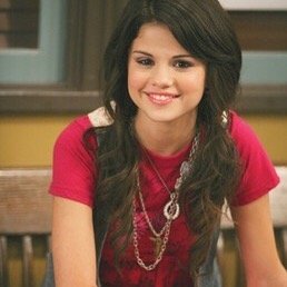 MockingWizard's profile picture. Alex - Family Wizard - Sneaky - Manipulative - Gets what I want