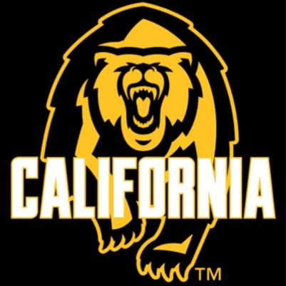 GoBearsOn3's profile picture. Your #1 spot for Cal athletics news