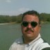indiangreenhouse (@indiangrenhuse) Twitter profile photo indiangreenhouse (@indiangrenhuse) Twitter profile photo