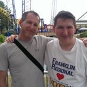 Michael Howle - @MichaelHowle - Twitter