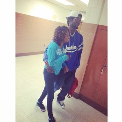 Takennn 11/4/13