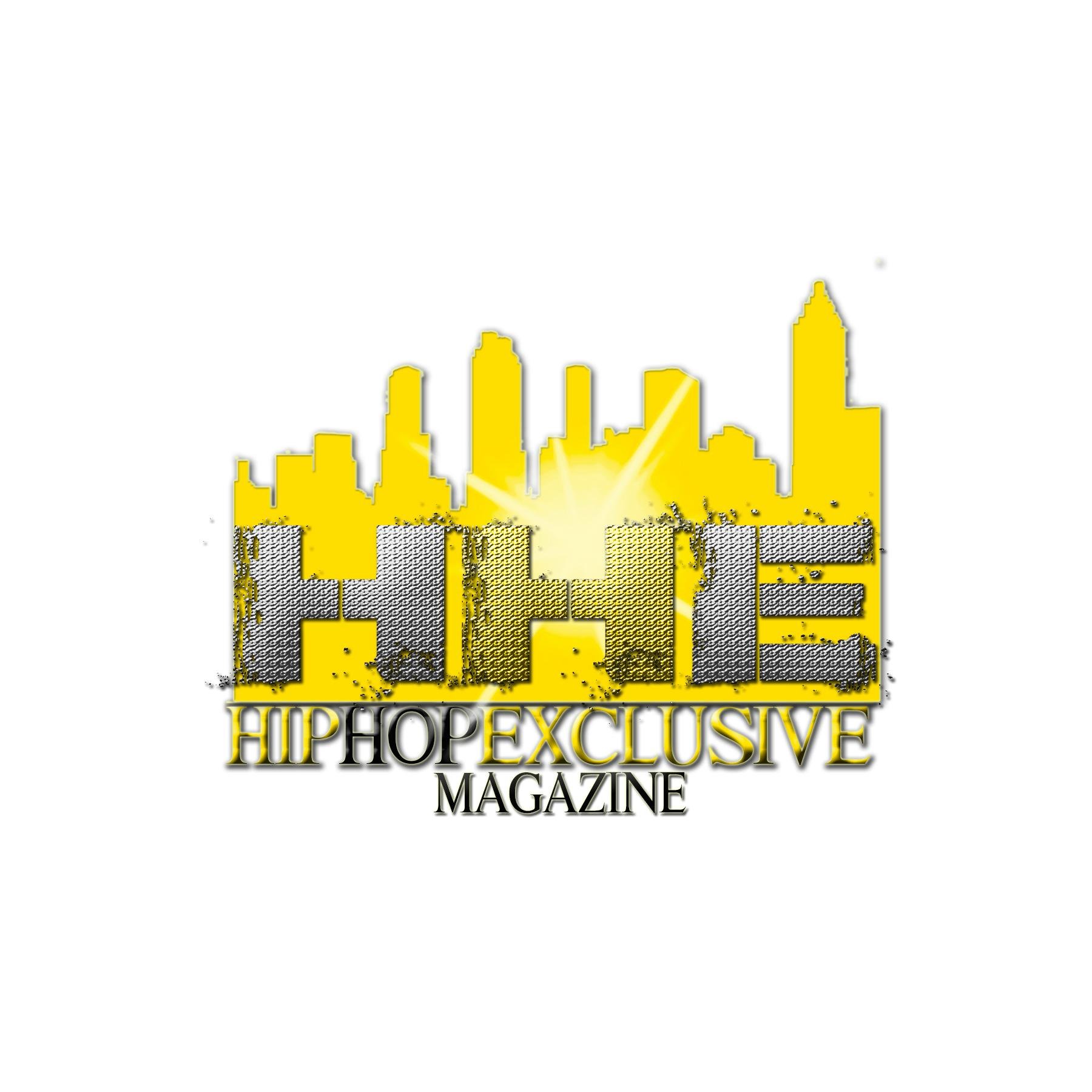 HHEMAG Profile Picture