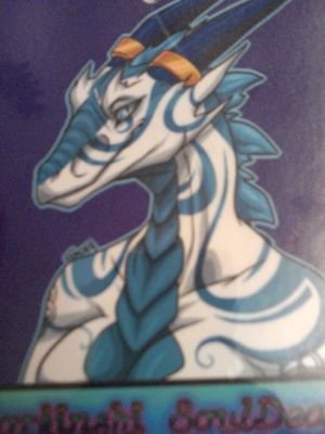 A dragoness or stallion who loves to rp yiff 18+ rp mate: rpDaddy: RP master: Daughter @neko_maddie  ((35 years old Irl))