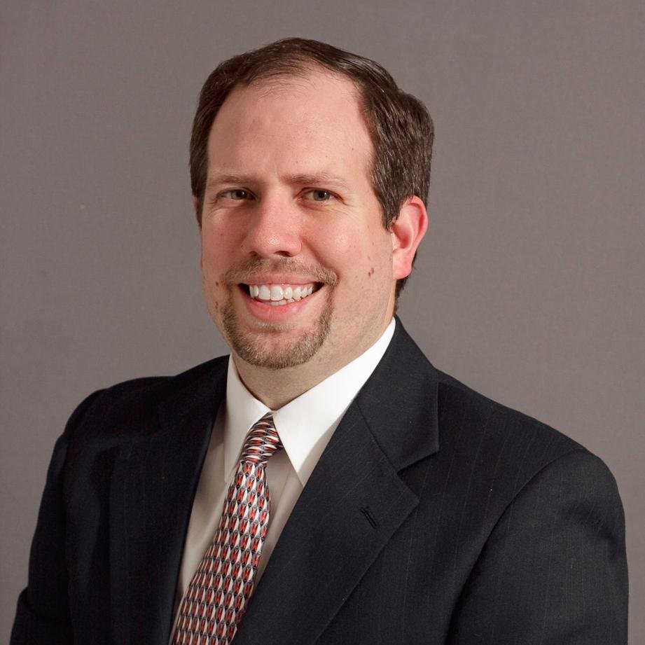 rctedrick's profile picture. Father, Husband, Physical Therapist, Fellowship Trained Orthopedic Manual Therapist, Photographer, Runner, Golfer