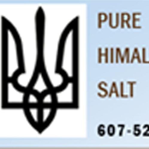 purehimalayn's profile picture. 