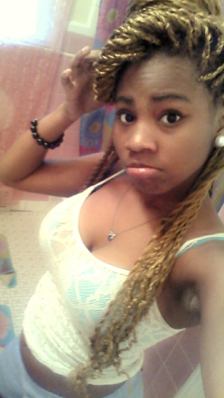 only god knowss