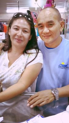 Raul_Amorcillo's profile picture. Our God is greater, our God is stronger, God you are higher than any other.