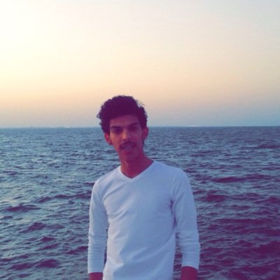 ابد الوضع سعة صدر .