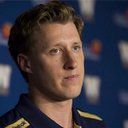 Drew Willy  - @DrewWizzalWKG - Twitter