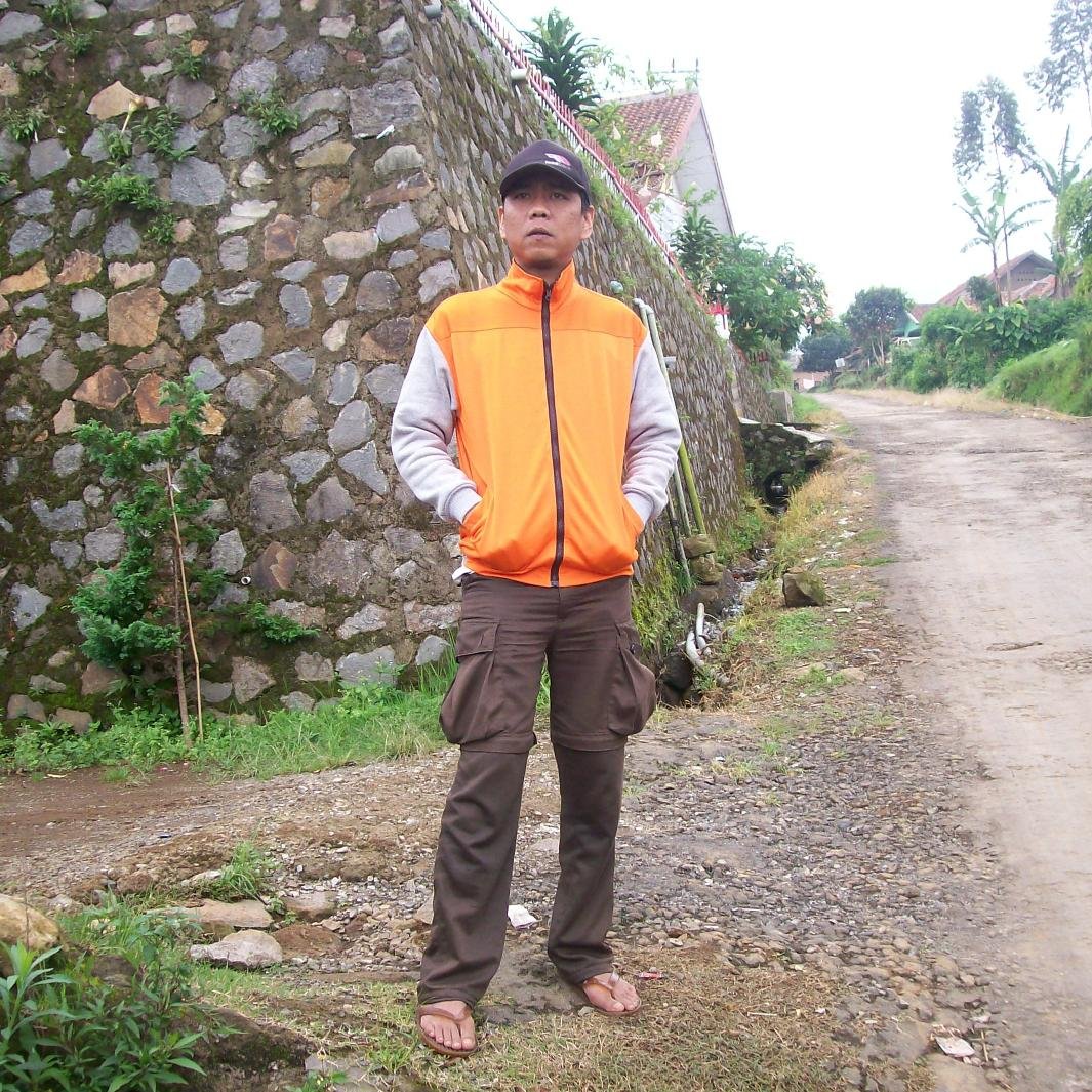 aseptatangy's profile picture. 