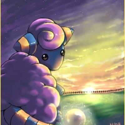 Just beacsuse I am pink doesn't mean I am female! Jerk... - Male - Single