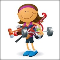 Mme Pascale ÉPS (@mmepascaleeps) 's Twitter Profile