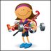 Mme Pascale ÉPS (@mmepascaleeps) Twitter profile photo