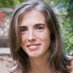Megan Headley (@meganheadley) Twitter profile photo Megan Headley (@meganheadley) Twitter profile photo