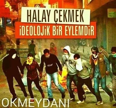 yaşasın tam bağımsız Türkiye