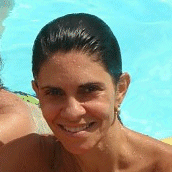 edeldomingos's profile picture. 