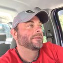 Mark Crist - @markcristsr - Twitter