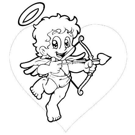 Vou confiar no poder do amor, vou apostar, vou sair vencedor. Encontre alguém, meu cupido amigo, que seja a metade do que aqui restou