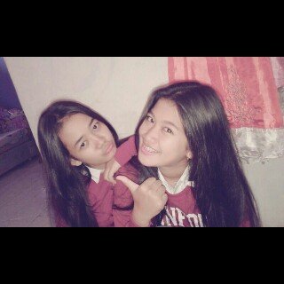 RifhaEmbat's profile picture. Embat