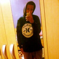 Luan Vargas Araujo (@lvgcbvargas2) 's Twitter Profile