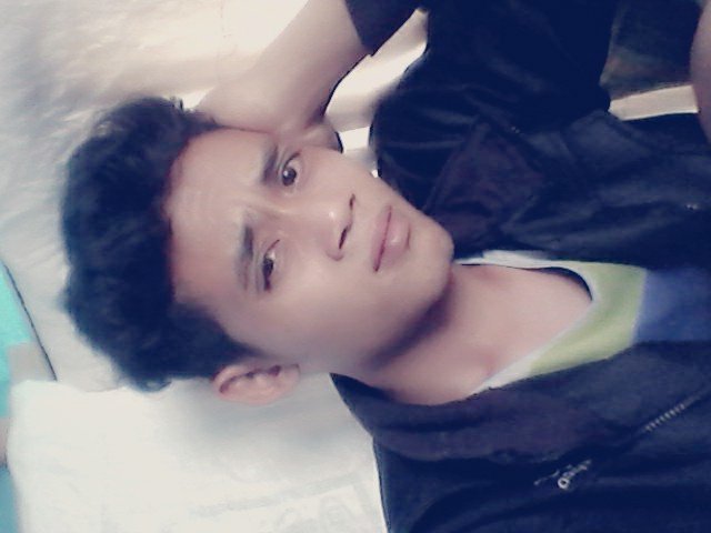 Hidup ȊƝɪ̣̇ akan indah apabila Ǟϑά̲̣̥ cinta karna cinta bisa membuat hidup ȊƝɪ̣̇ makin indah untuk setiap harinya pin: 311AF6AF