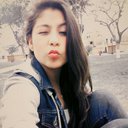 ingrid davila  - @ingrid_da20 - Twitter
