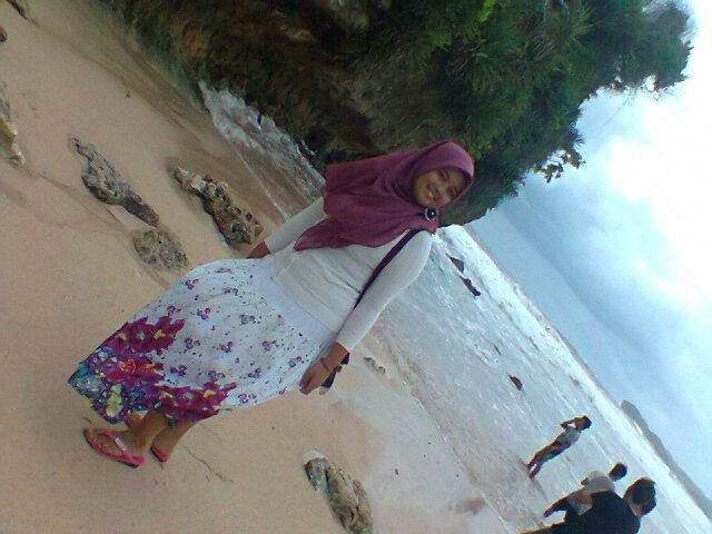 ♥ Yusuf Wibisono |just ordinary girl|i just full of, I'm not fat