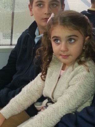 8916eb78361a417's profile picture. 