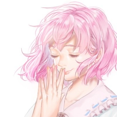 うかたんさんのプロフィール画像