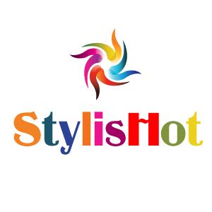 @stylishot