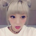 平田 琴美 (@0206_1998) Twitter