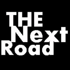 Seasoned travelers, digital nomads, 6-yrs perpetually travelling, working, searching. Among the 1st with an online presence (1996) https://t.co/aTI6v34JAp