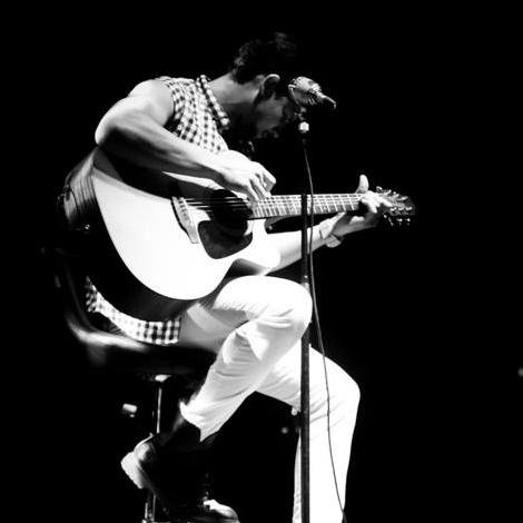 leve meus sonhos ao sair ॐ  TE AMO @IsraelNovaes


Reconhecida : 30/11/12
Seguida por ele : 12/12/2012